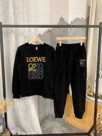 Picture of Loewe Sweater Suits _SKULoeweM-5XLkdtn2240714